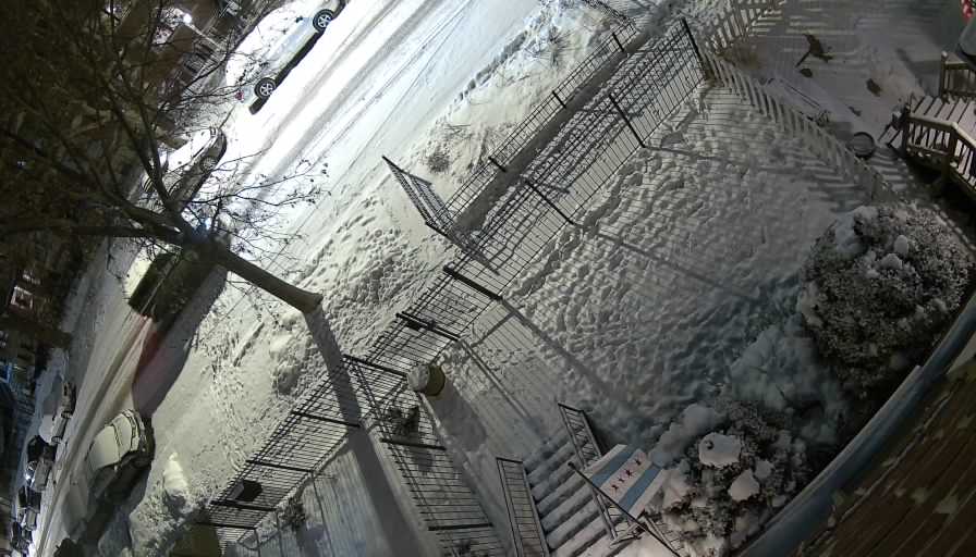 Reolink Camera Two_01_Reolink Home Hub One_20260130205342.jpg